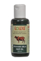 Brahmi Avla Hair Oil 