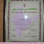 1INDIA-COW_india_certificates_Gir_Jasdan