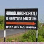 visit-hingolgadh-jasdan-gir-gujarat-india (13)