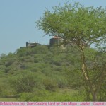 visit-hingolgadh-jasdan-gir-gujarat-india (14)