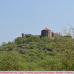 visit-hingolgadh-jasdan-gir-gujarat-india (15)