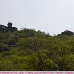 visit-hingolgadh-jasdan-gir-gujarat-india (17)