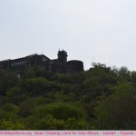 visit-hingolgadh-jasdan-gir-gujarat-india (18)