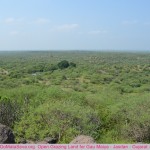 visit-hingolgadh-jasdan-gir-gujarat-india (19)