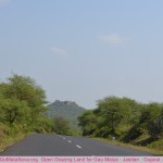 visit-hingolgadh-jasdan-gir-gujarat-india (2)