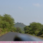 visit-hingolgadh-jasdan-gir-gujarat-india (3)