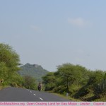 visit-hingolgadh-jasdan-gir-gujarat-india (4)