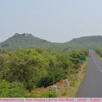 visit-hingolgadh-jasdan-gir-gujarat-india (6)