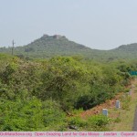 visit-hingolgadh-jasdan-gir-gujarat-india (7)