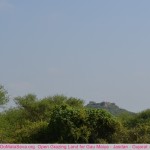 visit-hingolgadh-jasdan-gir-gujarat-india (8)
